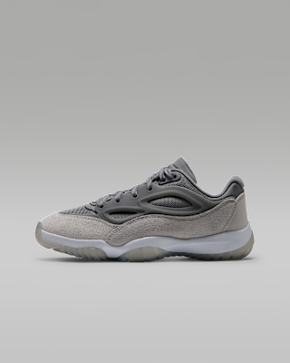 Reviews: Jordan DMSN 95 Big Kids' Shoes. Nike.com